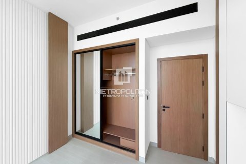 Apartamento en Jumeirah Village Circle, Dubai, 2 dormitorios, 103 m², № 73663 - foto 6