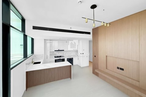 Apartamento en Jumeirah Village Circle, Dubai, 2 dormitorios, 103 m², № 73663 - foto 7