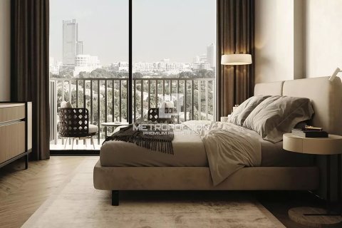 شقة في Dubai Sports City, دبي 2 غرف نوم, 101 م² رقم 73655 - صورة 5