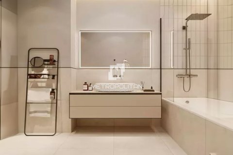 شقة في Dubai Sports City, دبي 2 غرف نوم, 101 م² رقم 73655 - صورة 6