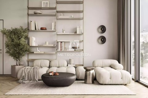 شقة في Dubai Sports City, دبي 2 غرف نوم, 101 م² رقم 73655 - صورة 3