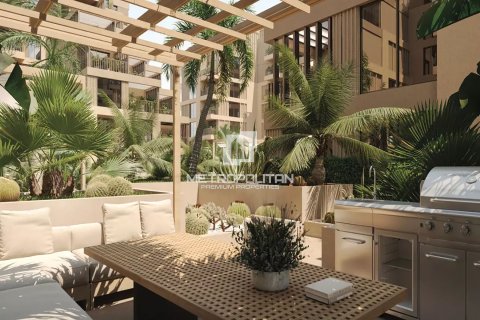 شقة في Dubai Sports City, دبي 2 غرف نوم, 101 م² رقم 73655 - صورة 9