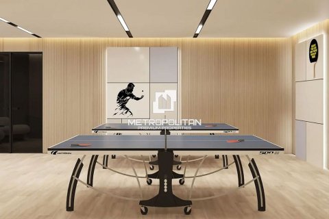 شقة في أبراج بحيرة جميرا, دبي 2 غرف نوم, 122 م² رقم 73662 - صورة 11