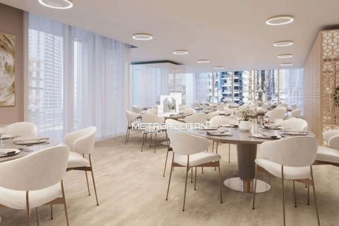 شقة في أبراج بحيرة جميرا, دبي 2 غرف نوم, 122 م² رقم 73662 - صورة 5