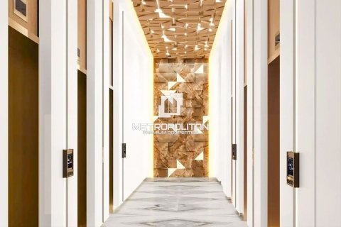 شقة في أبراج بحيرة جميرا, دبي 2 غرف نوم, 122 م² رقم 73662 - صورة 9