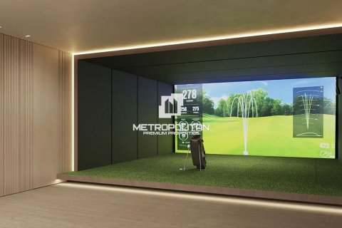 شقة في أبراج بحيرة جميرا, دبي 2 غرف نوم, 122 م² رقم 73662 - صورة 17