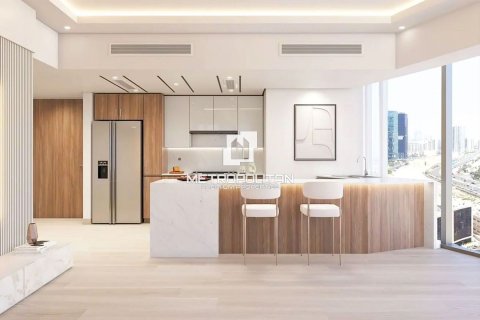 شقة في أبراج بحيرة جميرا, دبي 2 غرف نوم, 122 م² رقم 73662 - صورة 2