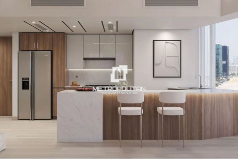 شقة في أبراج بحيرة جميرا, دبي 2 غرف نوم, 122 م² رقم 73662 - صورة 6