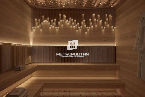 شقة في أبراج بحيرة جميرا, دبي 2 غرف نوم, 122 م² رقم 73662 - صورة 13