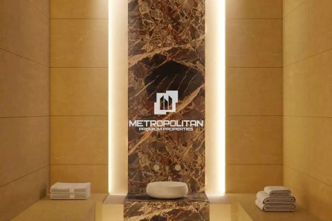 شقة في أبراج بحيرة جميرا, دبي 2 غرف نوم, 122 م² رقم 73662 - صورة 12