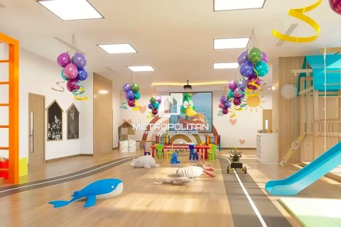 شقة في أبراج بحيرة جميرا, دبي 2 غرف نوم, 122 م² رقم 73662 - صورة 7