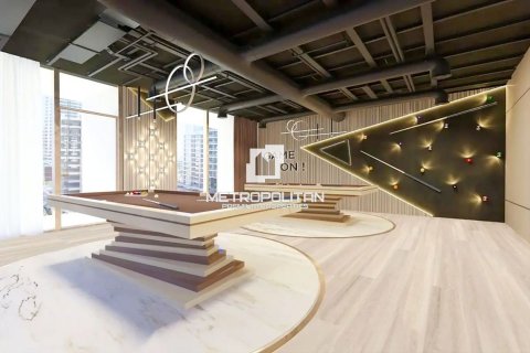 شقة في أبراج بحيرة جميرا, دبي 2 غرف نوم, 122 م² رقم 73662 - صورة 19