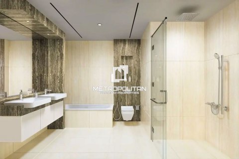 شقة في أبراج بحيرة جميرا, دبي 2 غرف نوم, 122 م² رقم 73662 - صورة 15