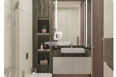 شقة في أبراج بحيرة جميرا, دبي 2 غرف نوم, 122 م² رقم 73662 - صورة 16