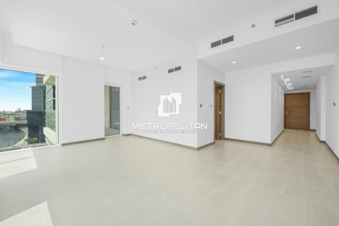 Apartment in Urban Oasis, Business Bay, Dubai 3 bedrooms, 176 sq.m. № 73660 - photo 6