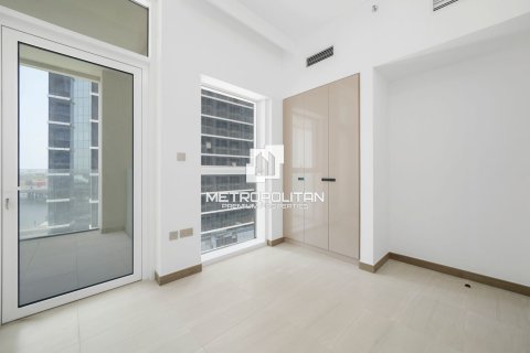 Apartment in Urban Oasis, Business Bay, Dubai 3 bedrooms, 176 sq.m. № 73660 - photo 10