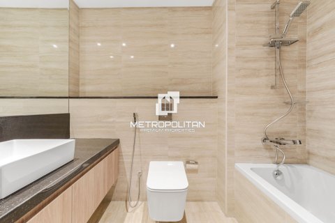 Apartment in Urban Oasis, Business Bay, Dubai 3 bedrooms, 176 sq.m. № 73660 - photo 20