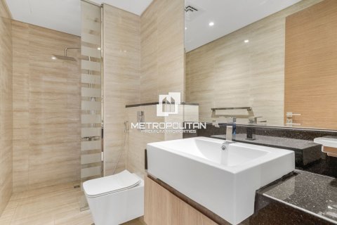 Apartment in Urban Oasis, Business Bay, Dubai 3 bedrooms, 176 sq.m. № 73660 - photo 19