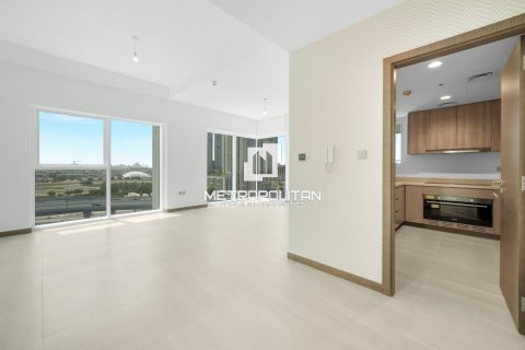 Apartment in Urban Oasis, Business Bay, Dubai 3 bedrooms, 176 sq.m. № 73660 - photo 4