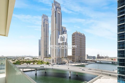 Apartment in Urban Oasis, Business Bay, Dubai 3 bedrooms, 176 sq.m. № 73660 - photo 2