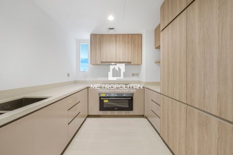 Apartment in Urban Oasis, Business Bay, Dubai 3 bedrooms, 176 sq.m. № 73660 - photo 5