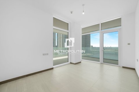 Apartment in Urban Oasis, Business Bay, Dubai 3 bedrooms, 176 sq.m. № 73660 - photo 16
