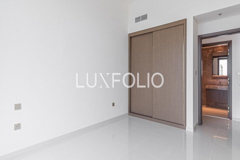 شقة في EMAAR Beachfront, Dubai Harbour, دبي 1غرف نوم, 72 م² رقم 45718 - صورة 8
