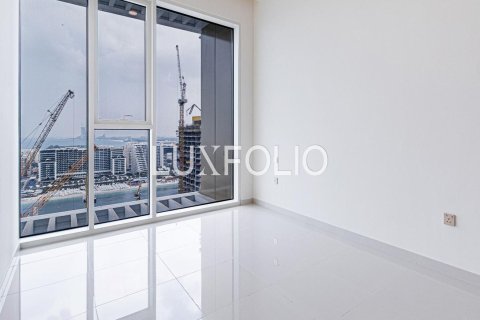 شقة في EMAAR Beachfront, Dubai Harbour, دبي 1غرف نوم, 72 م² رقم 45718 - صورة 7