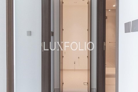 شقة في EMAAR Beachfront, Dubai Harbour, دبي 1غرف نوم, 72 م² رقم 45718 - صورة 6