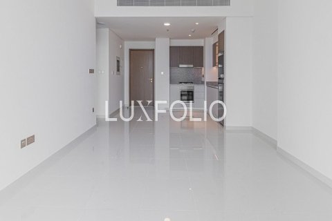 شقة في EMAAR Beachfront, Dubai Harbour, دبي 1غرف نوم, 72 م² رقم 45718 - صورة 9