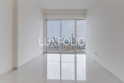شقة في EMAAR Beachfront, Dubai Harbour, دبي 1غرف نوم, 72 م² رقم 45718 - صورة 10