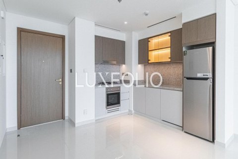 شقة في EMAAR Beachfront, Dubai Harbour, دبي 1غرف نوم, 72 م² رقم 45718 - صورة 5