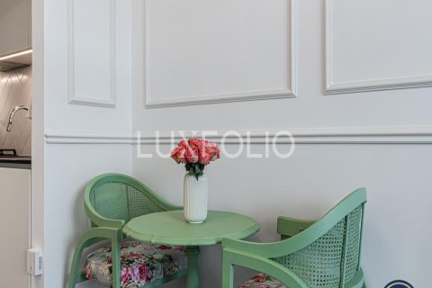 شقة في Belgravia, دائرة قرية جميرا, دبي استوديو, 44 م² رقم 45720 - صورة 5
