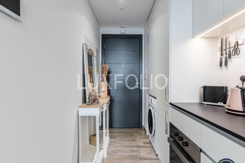 شقة في Belgravia, دائرة قرية جميرا, دبي استوديو, 44 م² رقم 45720 - صورة 12