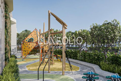 Apartamento en Palm Jumeirah, Dubai, 4 dormitorios, 417 m², № 45714 - foto 6