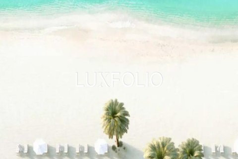 شقة في EMAAR Beachfront, Dubai Harbour, دبي 1غرف نوم, 71 م² رقم 45719 - صورة 5