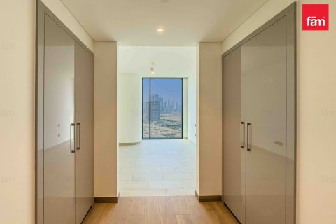 Dúplex en Dubai, 4 dormitorios, 249.7 m², № 69631 - foto 9