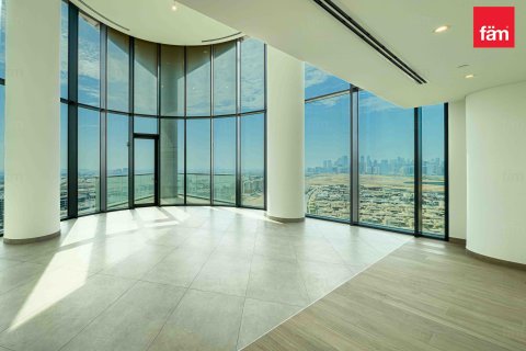 Dúplex en Dubai, 4 dormitorios, 249.7 m², № 69631 - foto 1
