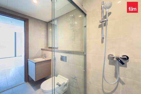 Dúplex en Dubai, 4 dormitorios, 249.7 m², № 69631 - foto 28