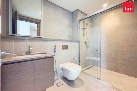 Dúplex en Dubai, 4 dormitorios, 249.7 m², № 69631 - foto 27