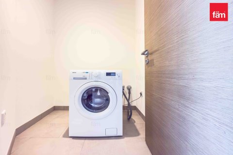 Dúplex en Dubai, 4 dormitorios, 249.7 m², № 69631 - foto 25