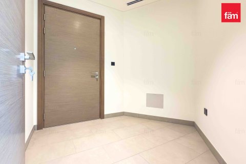 Dúplex en Dubai, 4 dormitorios, 249.7 m², № 69631 - foto 23
