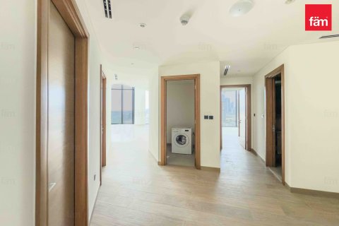 Dúplex en Dubai, 4 dormitorios, 249.7 m², № 69631 - foto 24