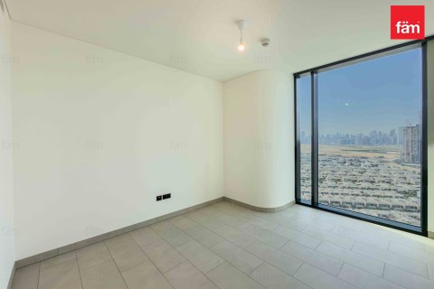 Dúplex en Dubai, 4 dormitorios, 249.7 m², № 69631 - foto 16