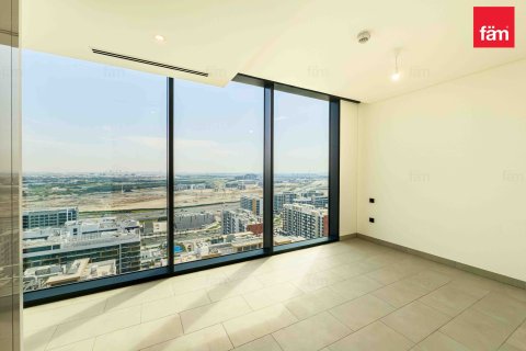 Dúplex en Dubai, 4 dormitorios, 249.7 m², № 69631 - foto 15