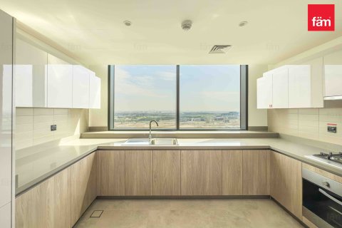 Dúplex en Dubai, 4 dormitorios, 249.7 m², № 69631 - foto 6