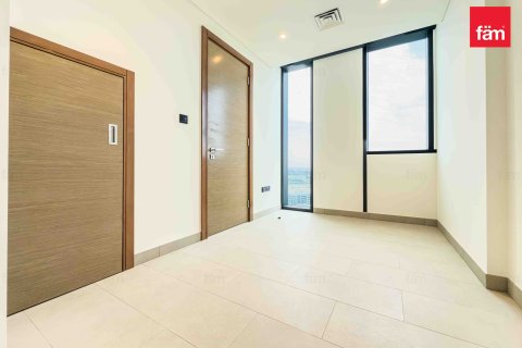 Dúplex en Dubai, 4 dormitorios, 249.7 m², № 69631 - foto 12