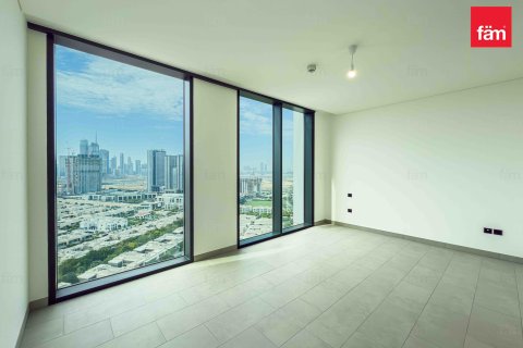 Dúplex en Dubai, 4 dormitorios, 249.7 m², № 69631 - foto 4