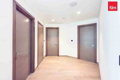 Dúplex en Dubai, 4 dormitorios, 249.7 m², № 69631 - foto 10