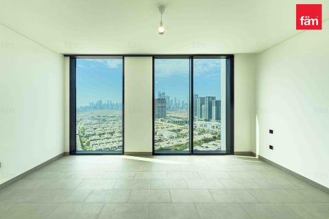 Dúplex en Dubai, 4 dormitorios, 249.7 m², № 69631 - foto 21